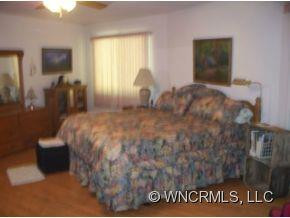 751 Reed Cove Road - Photo 6