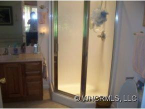 751 Reed Cove Road - Photo 7