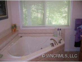 751 Reed Cove Road - Photo 8