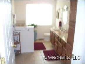 751 Reed Cove Road - Photo 9