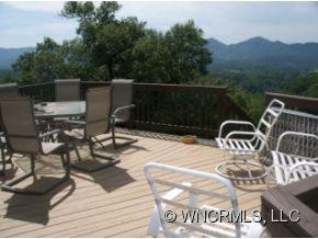 751 Reed Cove Road - Photo 10
