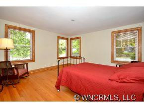 401 Crescent Ave - Photo 11