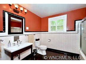 401 Crescent Ave - Photo 12