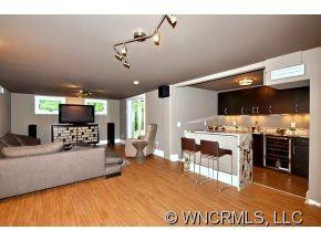 401 Crescent Ave - Photo 13