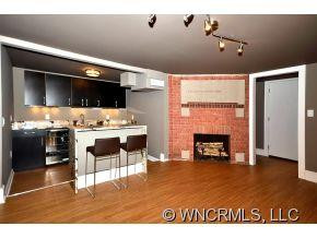 401 Crescent Ave - Photo 14