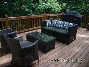 401 Crescent Ave - Photo 15