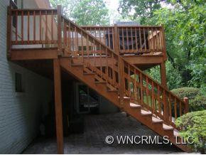 401 Crescent Ave - Photo 16
