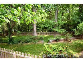 401 Crescent Ave - Photo 17
