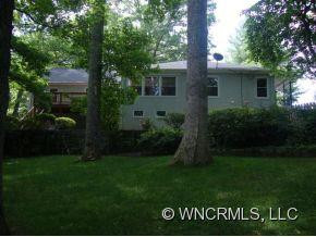 401 Crescent Ave - Photo 18