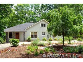 401 Crescent Ave - Photo 19