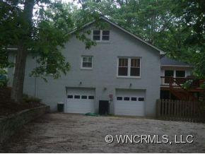 401 Crescent Ave - Photo 20