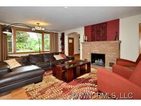 401 Crescent Ave - Photo 3