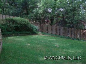 401 Crescent Ave - Photo 21