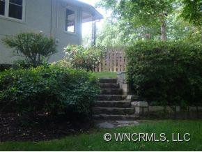 401 Crescent Ave - Photo 22