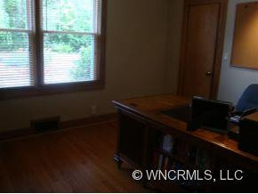 401 Crescent Ave - Photo 23