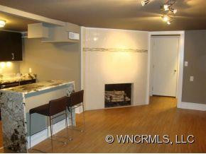401 Crescent Ave - Photo 24