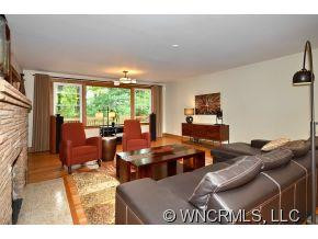 401 Crescent Ave - Photo 4
