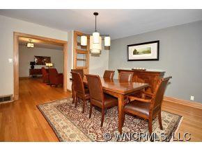 401 Crescent Ave - Photo 5
