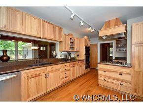 401 Crescent Ave - Photo 6
