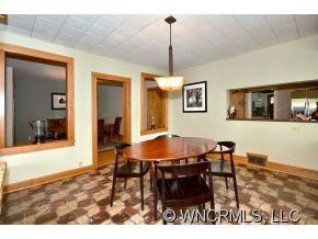 401 Crescent Ave - Photo 7