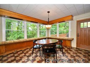 401 Crescent Ave - Photo 8