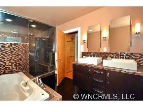 401 Crescent Ave - Photo 10