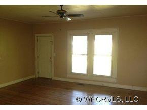 979 Ecusta Road - Photo 2