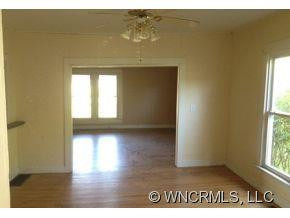 979 Ecusta Road - Photo 3