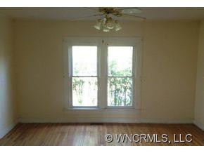 979 Ecusta Road - Photo 4