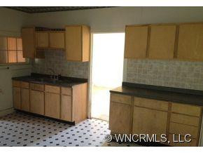 979 Ecusta Road - Photo 5