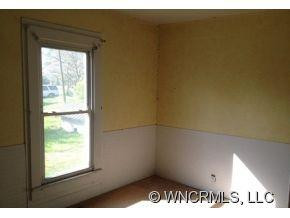 979 Ecusta Road - Photo 6