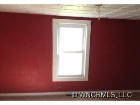979 Ecusta Road - Photo 7