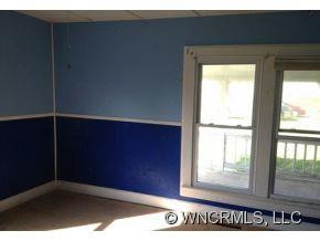 979 Ecusta Road - Photo 8