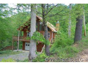 223 Big Laurel Lane - Photo 2