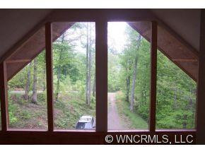 223 Big Laurel Lane - Photo 11