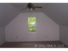223 Big Laurel Lane - Photo 12