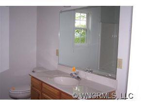 223 Big Laurel Lane - Photo 13