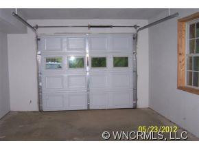 223 Big Laurel Lane - Photo 14