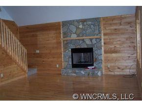 223 Big Laurel Lane - Photo 3