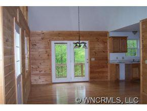 223 Big Laurel Lane - Photo 4