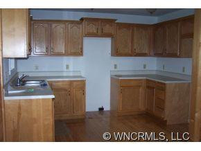 223 Big Laurel Lane - Photo 5