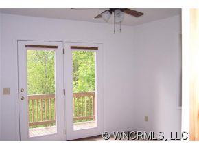 223 Big Laurel Lane - Photo 6