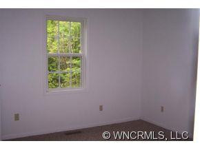 223 Big Laurel Lane - Photo 7