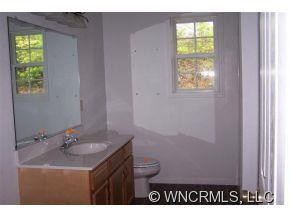223 Big Laurel Lane - Photo 8