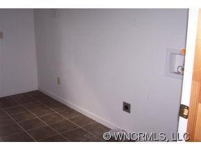 223 Big Laurel Lane - Photo 9