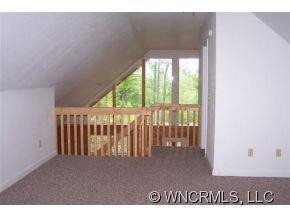 223 Big Laurel Lane - Photo 10