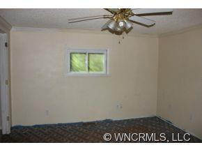 6646 S. NC Hwy #9 - Photo 2