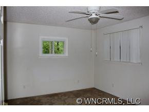 6646 S. NC Hwy #9 - Photo 3
