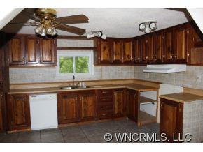6646 S. NC Hwy #9 - Photo 4