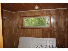 6646 S. NC Hwy #9 - Photo 5